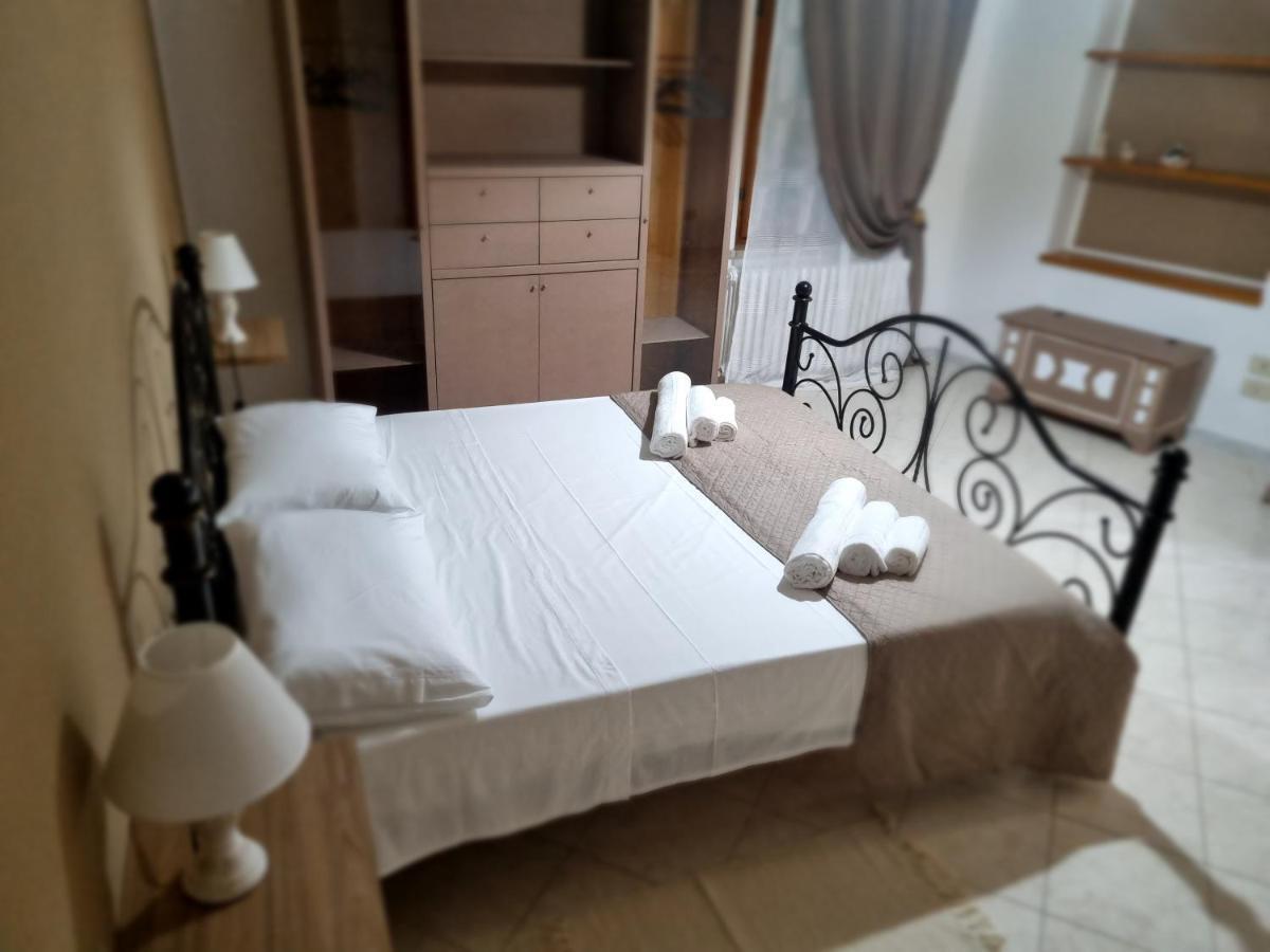 Mary Family Home Polverigi المظهر الخارجي الصورة